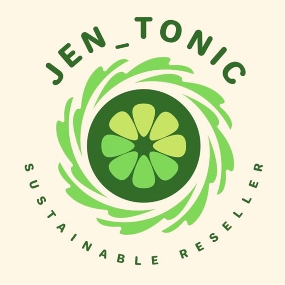 Other - Live Show Tag Listing w/ Jen_Tonic 🍋🟩 Get notified for my shows with Mr_Tonic❣️